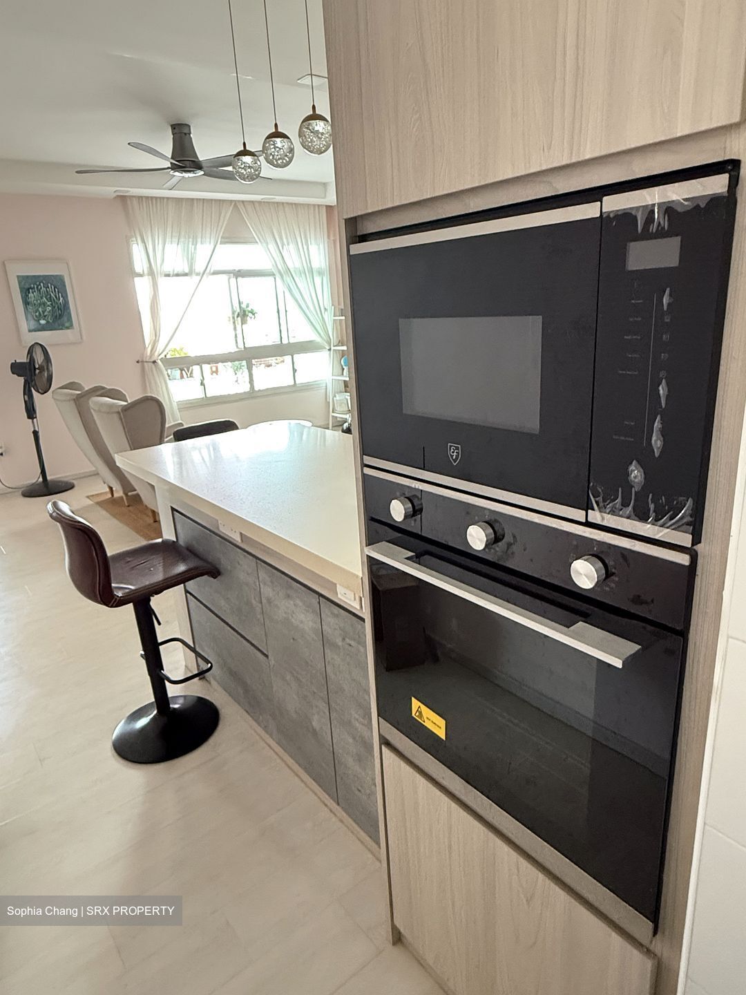 Blk 410 Fernvale Road (Sengkang), HDB 4 Rooms #582502161